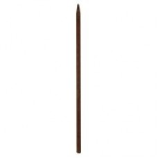 Steel Road Line Pin 750mm x 20mm
